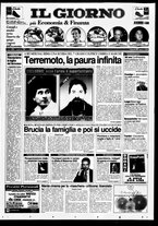 giornale/CFI0354070/1998/n. 73 del 27 marzo